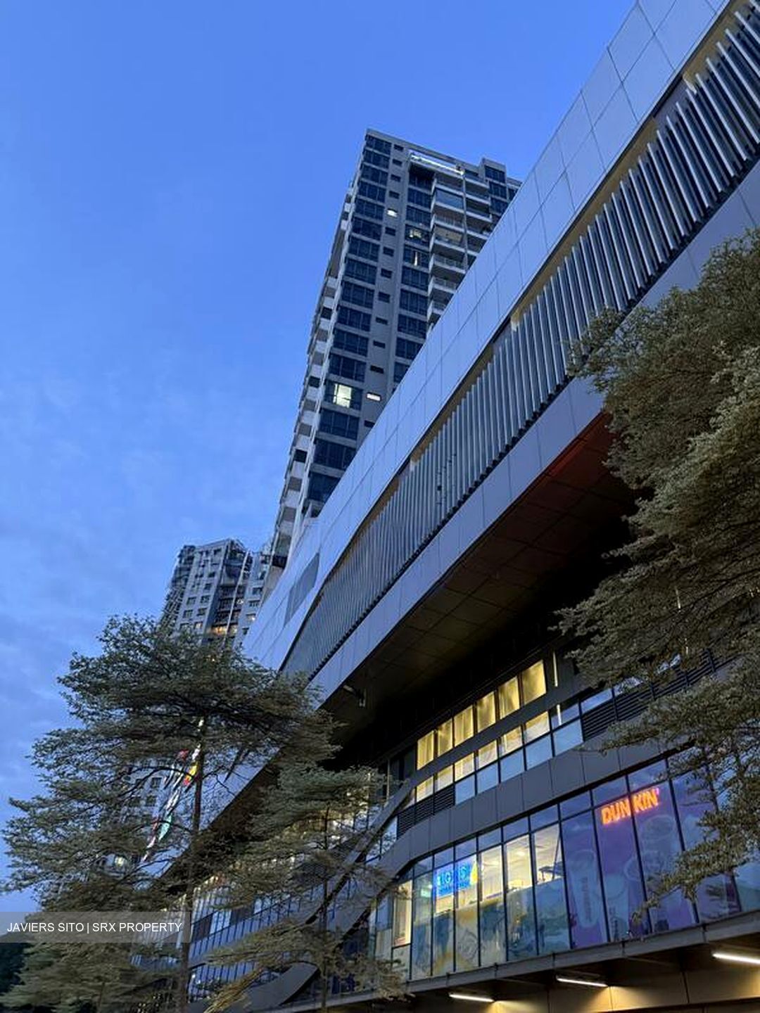 Blk 181 Jelebu Road (Bukit Panjang), HDB 5 Rooms #515947241